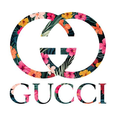 gucci flower snake chen jian guangdong|Shenzhen The MixC Mall .